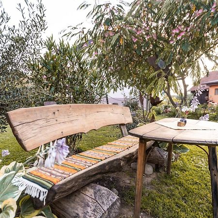 Ferienwohnungen In Der Alten Schnapsbrennerei Kolleritsch In Mureck Esterno foto